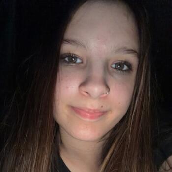 Babysitter in Johnstown: Makenzie
