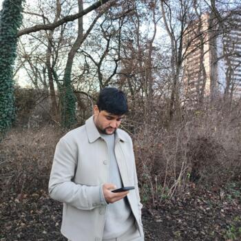 Babysitter Job in Köln: Babysitter Job Jawed