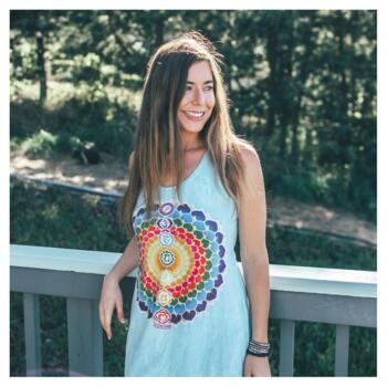 Babysitting job in Niagara Falls: babysitting job Lyndsy