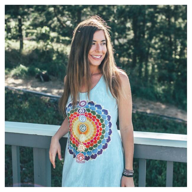 Babysitting job in Niagara Falls: Lyndsy