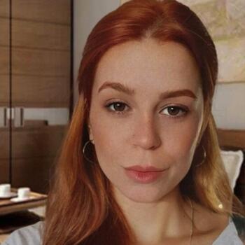 Babysitter in Paulínia: Ana Paula