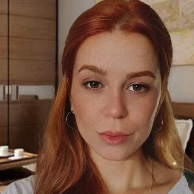 Babysitter in Paulínia: Ana Paula