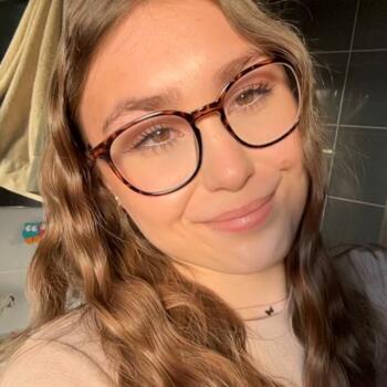 Babysitter in Velaine-en-Haye: Maurine