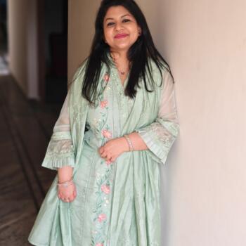 पिंपरी-चिंचवड में बेबीसिटिंग की नौकरी: बेबीसिटिंग से जुड़े काम Mariya