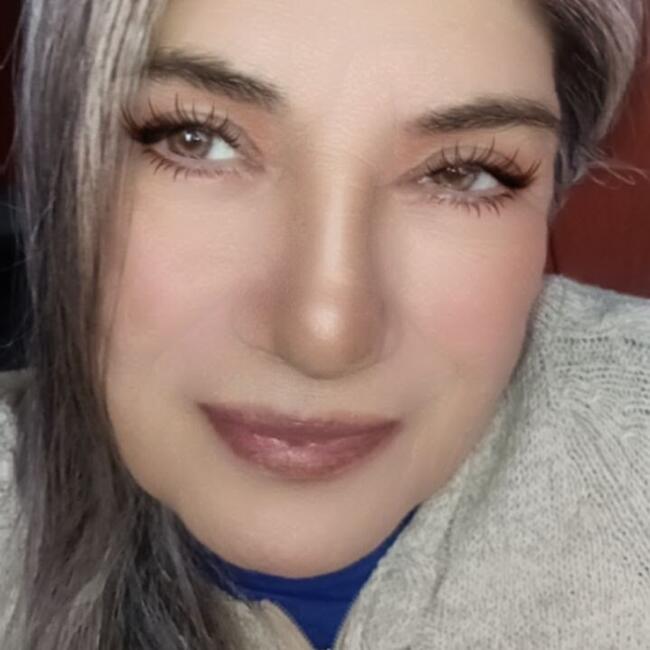 Babysitter in Berisso (Buenos Aires): Zulma