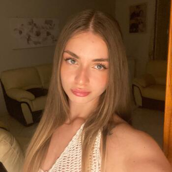 Babysitter Melito di Napoli: Sabrina