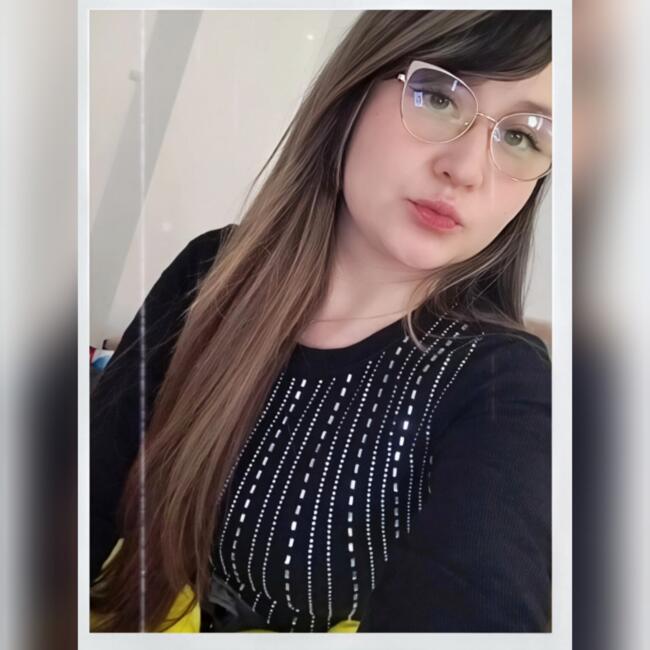 Babysitter in Bogotá: DIANA