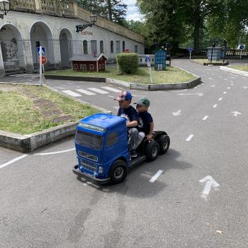 Barnvaktsjobb i Helsingfors: barnvaktsjobb Anna