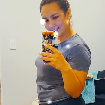 Babysitter in Florencio Varela: Lara