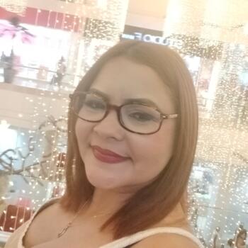 Canguro en Paterna: Rosario