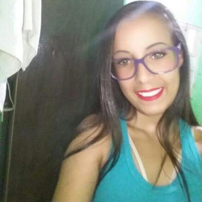 Babá em Porto Seguro: Larissa de Sousa