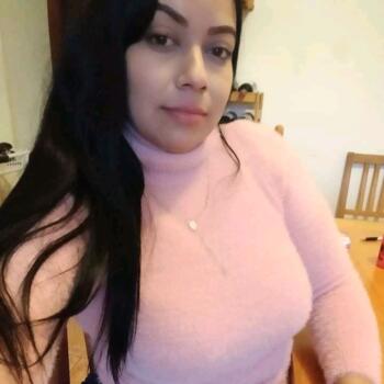 Babysitter in Manacor: Yalia