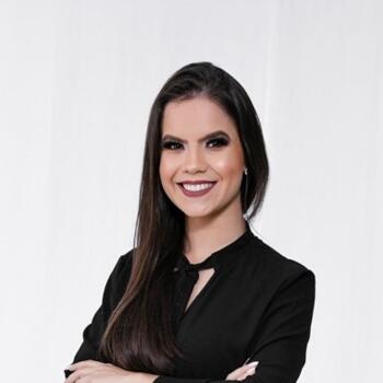 Ama em Almada: Rafaela