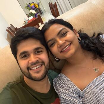 माता-पिता ByatarayanaPura: Tushar