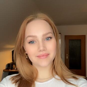 Babysitter in Burgdorf (Region Hannover): Joseline