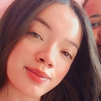 Babysitter in Teresina: Yara Maria de Sousa Silva