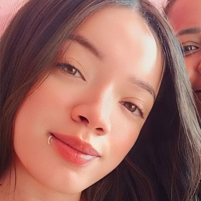 Babysitter in Teresina: Yara Maria de Sousa Silva