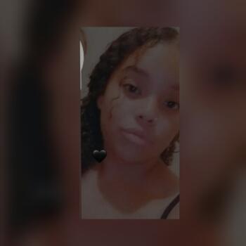 Babysitter in Córdoba: Ainhoa