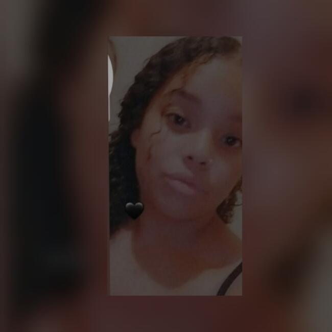 Babysitter in Córdoba: Ainhoa