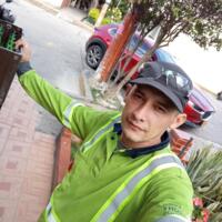 Jorge Castro