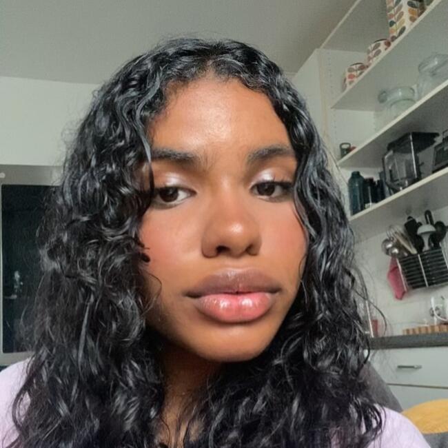 Babysitter in Luxembourg: Ceuzallen