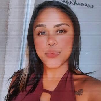 Babysitter in Nova Iguaçu: Jéssica Moreira