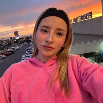 Babysitter in Talagante: Emilia