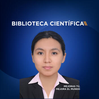 Babysitting job in Carabayllo: babysitting job Mónica