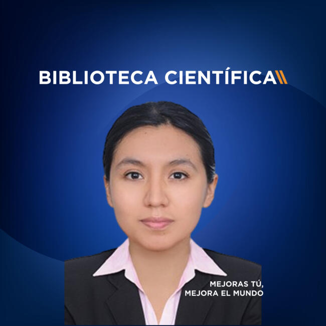 Babysitting job in Carabayllo: Mónica