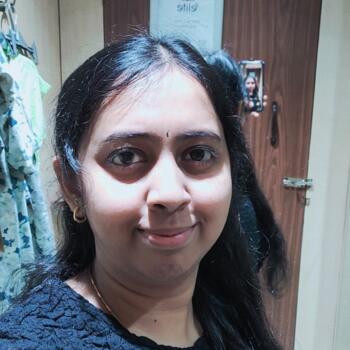 चेन्नई में बेबीसिटिंग की नौकरी: बेबीसिटिंग से जुड़े काम Ayshwarya