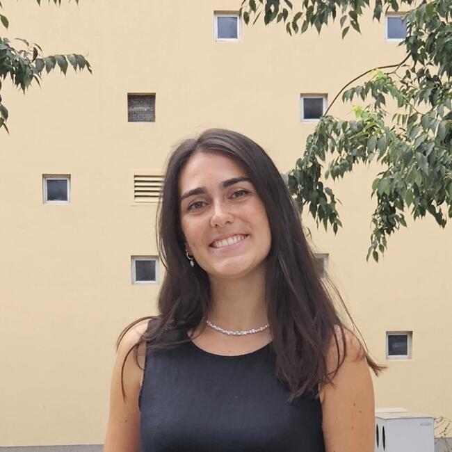 Varuška (Kranj): Cita