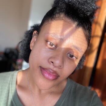 Babysitter in Pinetown: Ronlynne