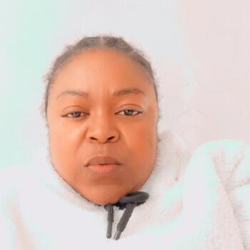 Babysitter in Kokubunji: Messomo