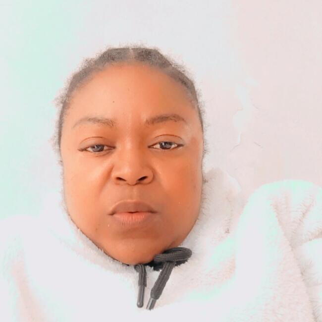 Babysitter in Kokubunji: Messomo