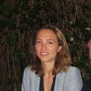 Parent Clamart: Billitis