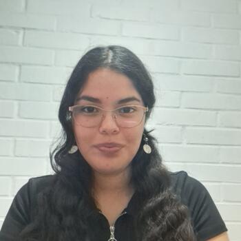 Niñera en Talagante: Constanza