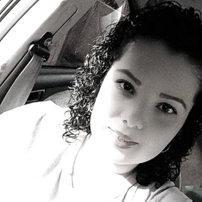 Babysitter in Alajuela: Kemberly Alvarado