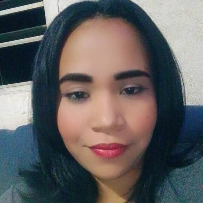 Babysitter in Punta Cardón: Joseimar