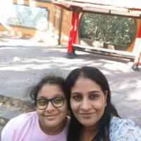 Anitha