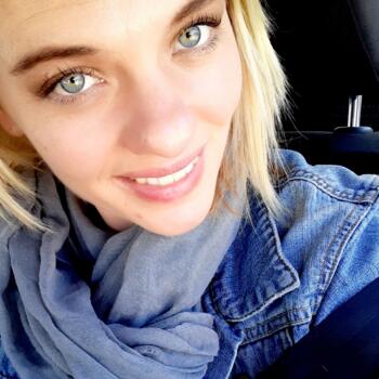 Babysitting job in Mossel Bay: babysitting job Melissa