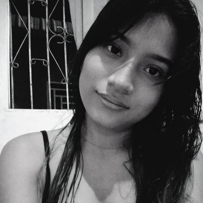 Niñera en Guayaquil: Suleyka