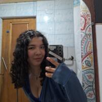 Javiera