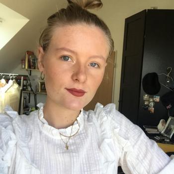 Babysitter in Köln: Hannah