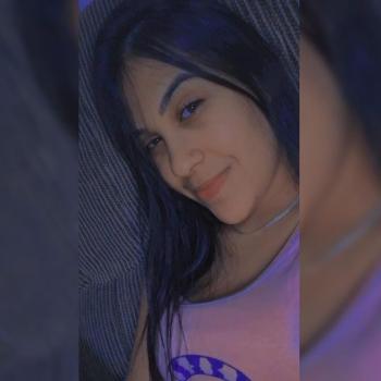 Emprego de babá em Valinhos: emprego de babá Jaque