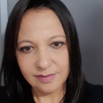 Babysitter in Curitiba: Lidiane