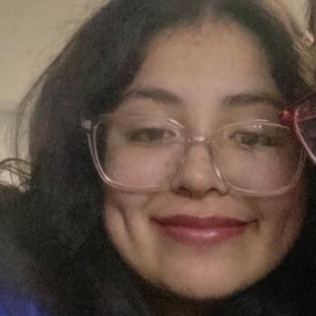 Niñera en Houston (Texas): Yvonne