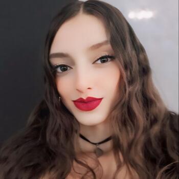 Babysitter in La Tiza: Kahiana