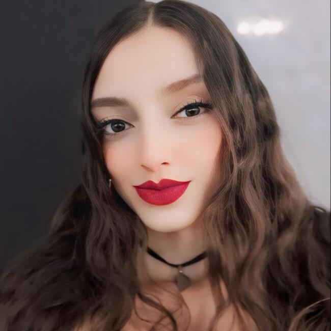 Niñera en La Tiza: Kahiana