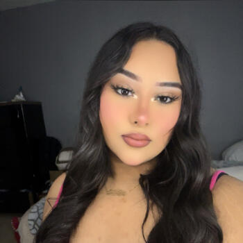 Babysitter in Stockton: Melissa