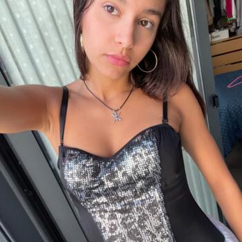 Babysitter in Ourense: Ana